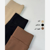 لگ کبریتی ساده بدون کرک درجه یک