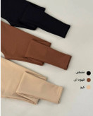 لگ کبریتی ساده بدون کرک درجه یک