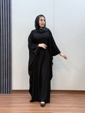 عبای الیزه مدل ماندانا کد ۱۴۰۱