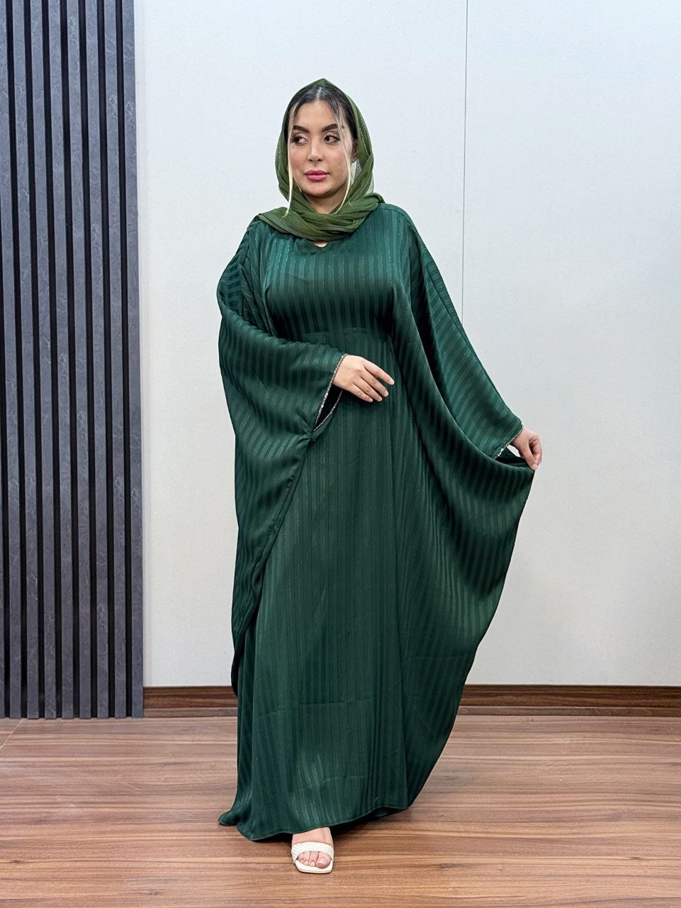 عبا شهرزاد کد ۱۴۲۱